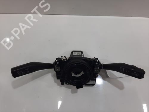 Switch VW CADDY IV Box Body/MPV (SAA, SAH) 2.0 TDI | BP33940120I30 - Image 2