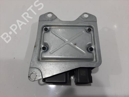 Control unit LAND ROVER RANGE ROVER SPORT II (L494) 4.4 SDV8 4x4 | BP30141933M11