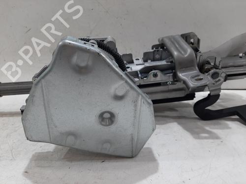 Steering column FORD PUMA (J2K, CF7) 1.0 EcoBoost mHEV | BP31059427M21 