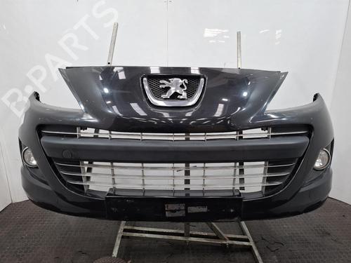 Used Front bumper Front bumper 38912614 38912614