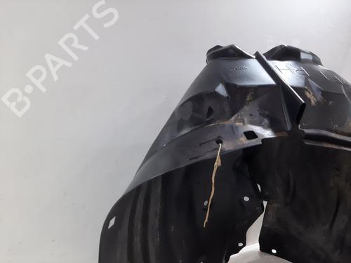 Wheel arch MAZDA CX-5 (KF) 2.0 SKYACTIV-G | BP32324262C56