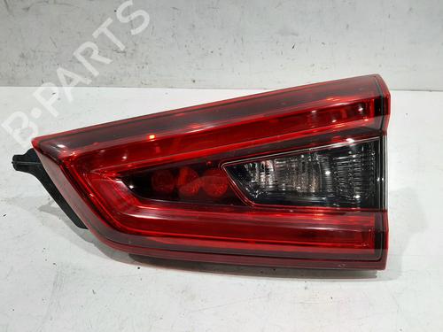 right-taillight-nissan-qashqai-ii-j11-j11_-2013-32325199 main image