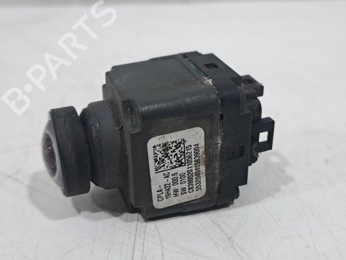 Camera LAND ROVER RANGE ROVER IV (L405) 3.0 SDV6 Hybrid 4x4 | BP30057454E14 