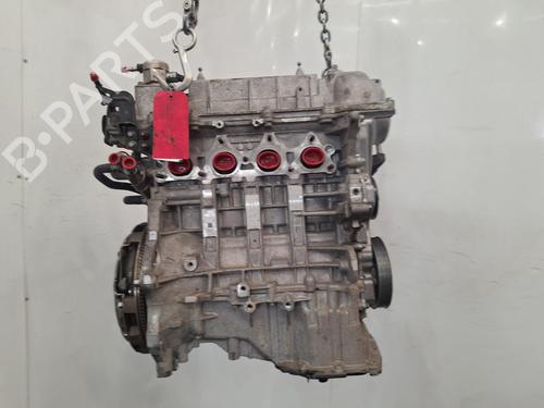 Engine KIA SPORTAGE IV (QL, QLE) 1.6 GDI | BP37520079M1 - Image 6