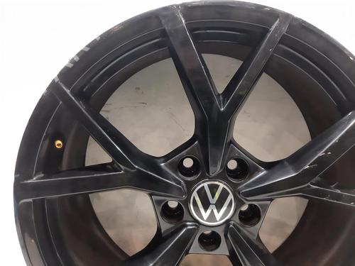 Rim VW GOLF VIII (CD1, DA1) 2.0 GTI Clubsport | BP30494924C45 