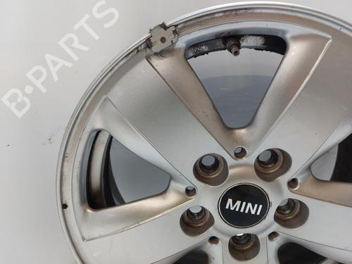 Rim MINI MINI (F56) Cooper | BP32409453C45