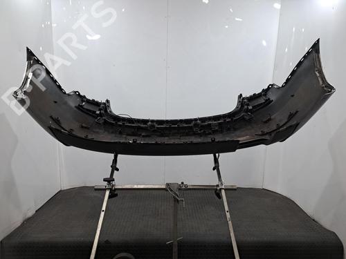 Zderzak tylny AUDI A3 Limousine (8VS, 8VM) 1.8 TFSI quattro | BP29883365C8