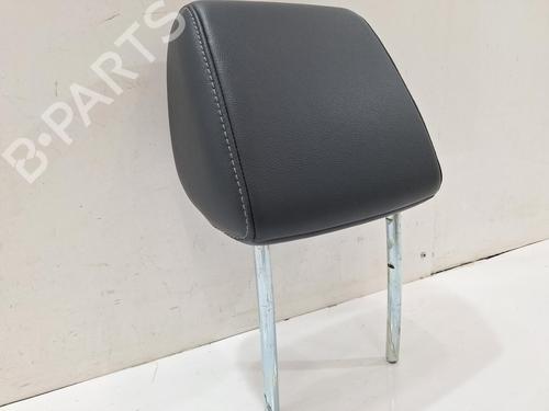 Headrest FORD C-MAX II (DXA/CB7, DXA/CEU) 1.6 TDCi | BP26854149I31 
