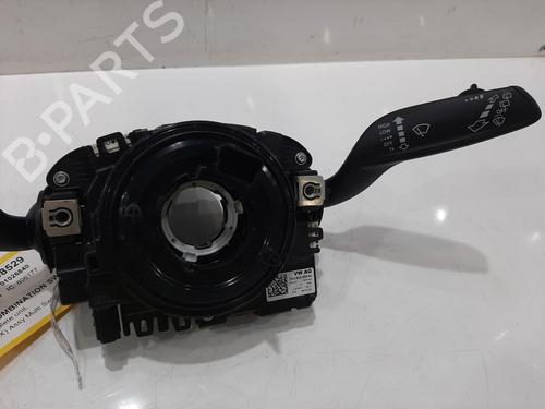Switch AUDI A1 Sportback (8XA, 8XF) 1.4 TFSI | BP29059176I30 