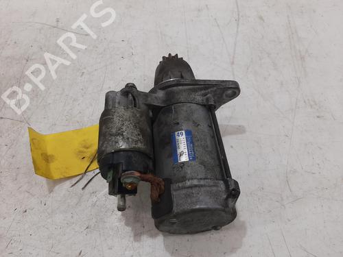 Starter TOYOTA GT 86 Coupe (ZN6_) 2.0 (ZN6AC_, ZN6BC_, ZN6K) | BP32324584M8