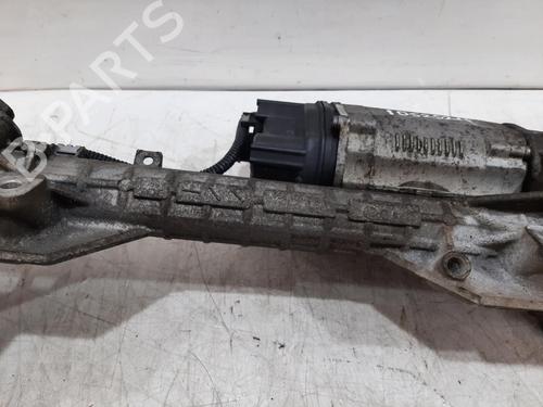 Steering rack BMW 1 (E87) 116 d | BP36810616M22  - Image 6