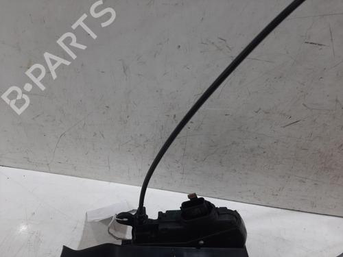 Other VAUXHALL VIVARO B Van (X82) 1.6 CDTi | BP33435319O1 - Image 3