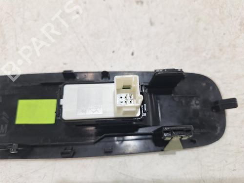 Switch PEUGEOT PARTNER Box Body/MPV (K9) 1.5 BlueHDi 100 | BP32422826I30 