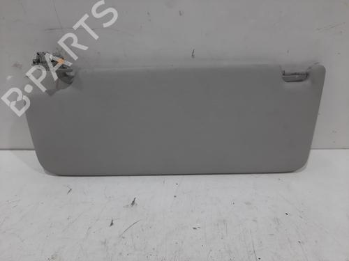 Used Other Other SKODA FABIA III Estate (NJ5) 1.4 TDI (90 hp) 36506175 36506175