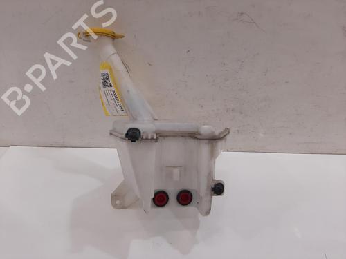 Sprinklertank Sprinklertank TOYOTA YARIS (_P13_) 1.3 (NSP130_, NSP130) (99 hp) 34577374 34577374