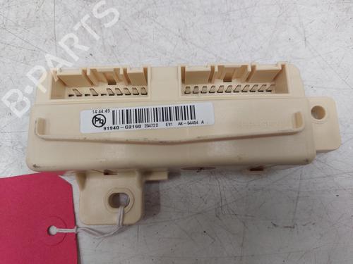 Used Control unit Control unit 26797717 26797717