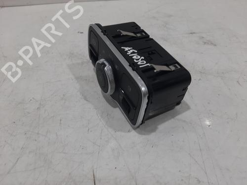 Headlight switch ASTON MARTIN DB12 Volante 4.0 V8 | BP37157609I24 - Image 2
