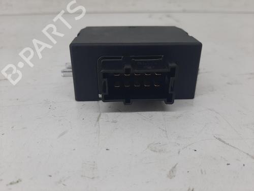 Control unit BMW 1 (F40) M 135 i xDrive | BP26745994M11 - Image 2
