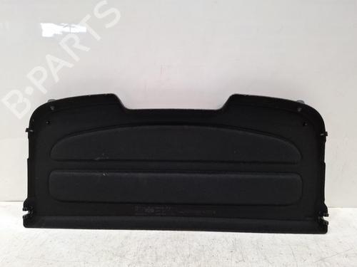 Hattehylde FORD FIESTA VI (CB1, CCN) 1.6 ST | BP38196496C85 - Image 6