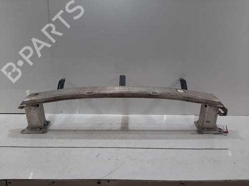 Used Crossmember Crossmember VAUXHALL CROSSLAND X / CROSSLAND (P17) 1.6 Turbo D (75) (99 hp) 39943365 39943365