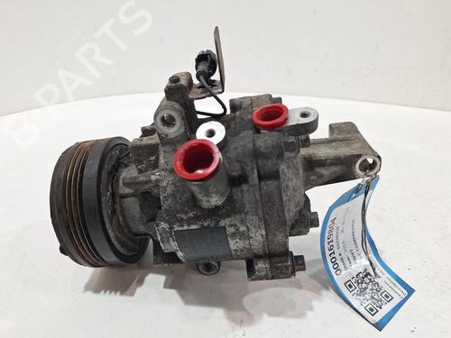 ac-kompressor-suzuki-swift-iv-fz-nz-2010-32026907 main image