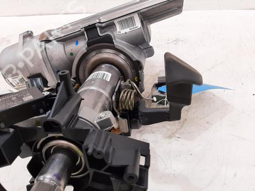 Steering column VAUXHALL CORSA Mk IV (E) (X15) 1.4 | BP36879142M21  - Image 6