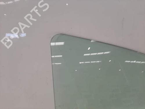 Front right window mechanism DACIA DUSTER (HS_) 1.5 dCi | BP36985656C23 - Image 3