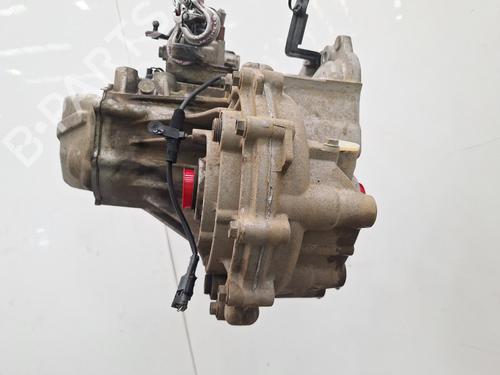 Gearbox VAUXHALL VIVA (C16) 1.0 | BP36334494M3  - Image 5