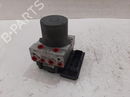 Used ABS pump AUDI A4 B8 Avant (8K5) 2.0 TDI (136 hp) 29810010