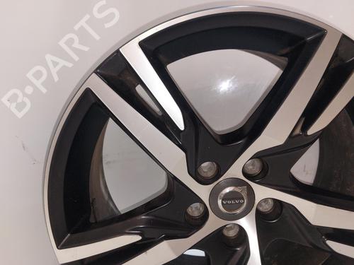 Rim VOLVO XC40 (536) B4 Mild-Hybrid AWD | BP32409077C45