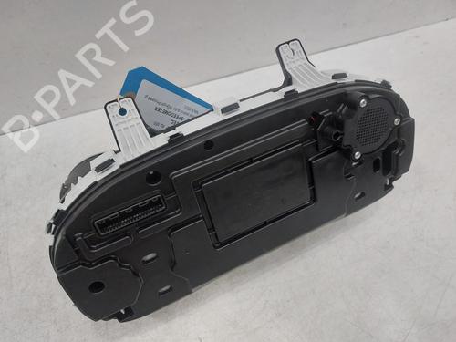 Instrument cluster KIA PROCEED (CD) 1.6 T-GDI GT | BP26755746C47 - Image 4