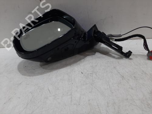 Left mirror JAGUAR I-PACE (X590) EV400 AWD | BP36697483C26 - Image 3