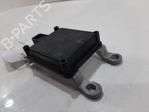 Electronic module RENAULT CLIO V (B7_) 1.0 TCe 90 (B7MT) | BP33242456M83 - Image 3