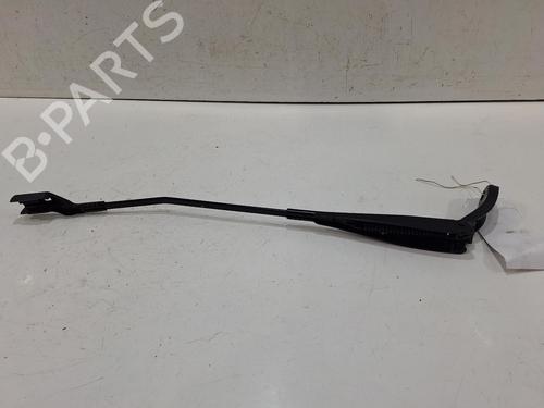 Andre CITROËN C3 III (SX) 1.2 PureTech 82 | BP31812082O1