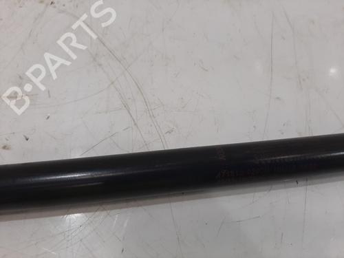 Støddæmperfjeder JAGUAR I-PACE (X590) EV400 AWD | BP30870138C152