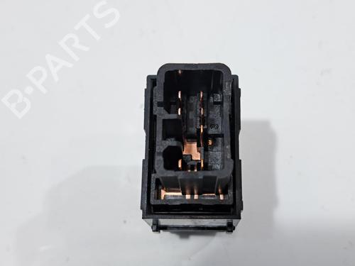 Switch HYUNDAI ix20 (JC) 1.4 | BP28379945I30