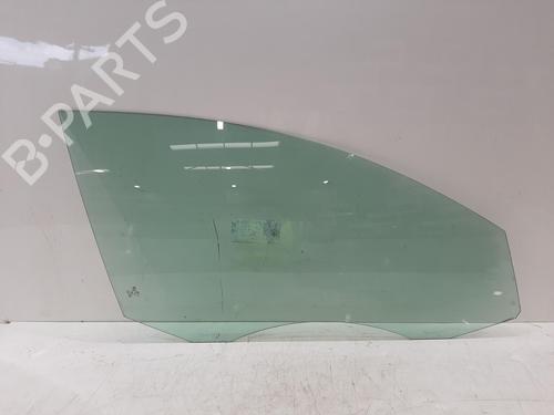 Used Front right door window Front right door window VW PASSAT B6 Variant (3C5) 2.0 TDI 16V (140 hp) 36451689 36451689