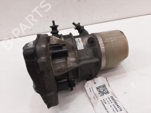 Used Steering pump Steering pump 38305178 38305178