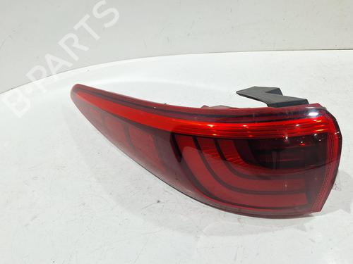 left-taillight-kia-sportage-iv-ql-qle-2015-2016-2017-2018-2019-2020-2021-2022-31999536 main image