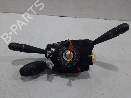 Used Switch PEUGEOT 2008 I (CU_) 1.2 VTi (82 hp) 29884105