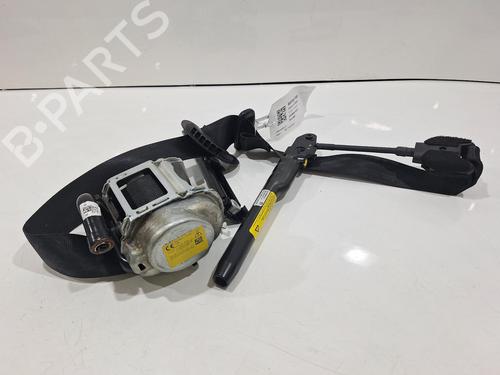 Used Front right seatbelt Front right seatbelt VAUXHALL GRANDLAND X / GRANDLAND (A18) 1.5 Turbo D (75) (131 hp) 39757252 39757252