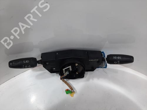 Switch VAUXHALL CORSA Mk III (D) (S07) 1.0 i 12V (L08) | BP31978024I30