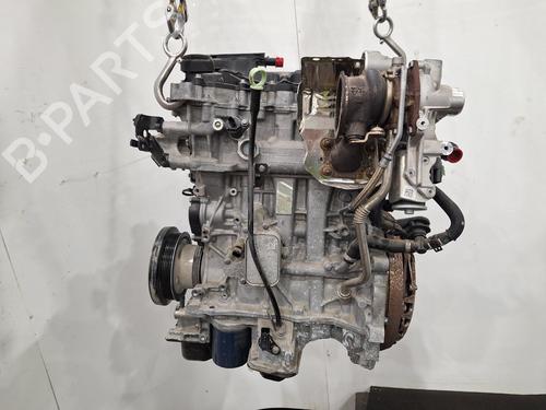 Engine VAUXHALL CORSA Mk V (F) 1.2 | BP30360475M1 