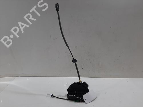 other-ford-kuga-ii-dm2-2012-35922611 main image