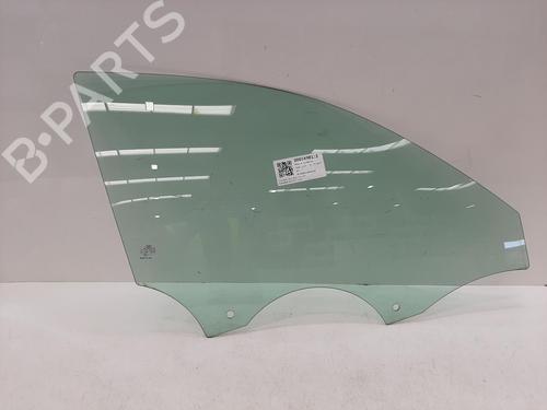 front-right-door-window-audi-a3-sportback-8va-8vf-2012-2013-2014-2015-2016-2017-2018-2019-2020-2021-34206241 main image