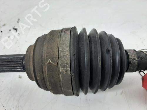 Other RENAULT CLIO III (BR0/1, CR0/1) 1.4 16V | BP26863521O1 