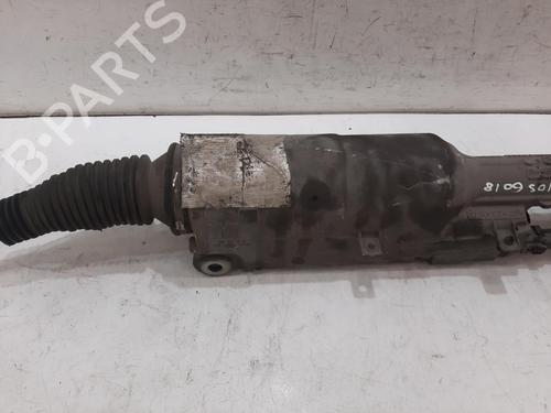 Steering rack AUDI Q5 (8RB) 2.0 TDI quattro | BP37717985M22  - Image 6