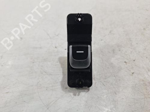 Spak kontakt KIA NIRO I (DE) 1.6 GDI Plug-in Hybrid (141 hp) 32380475