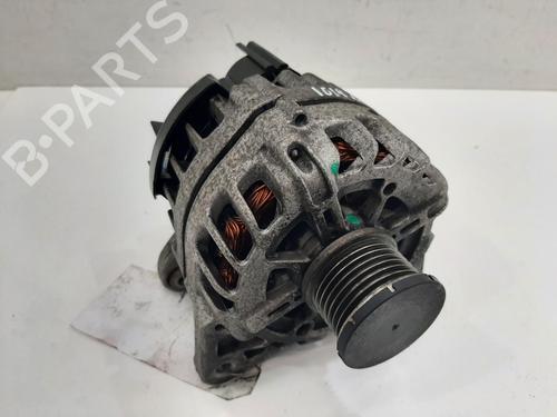 Alternator RENAULT CLIO V (B7_) 1.0 TCe 100 (B7MT) | BP26869796M7 