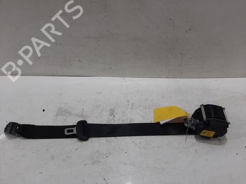 other-skoda-fabia-iii-nj3-2014-2015-2016-2017-2018-2019-2020-2021-32503446 main image